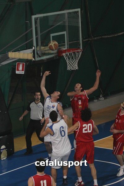 120129 Aquila 120_tn.jpg